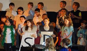 Second Grade MP 2.1.24 31.jpg